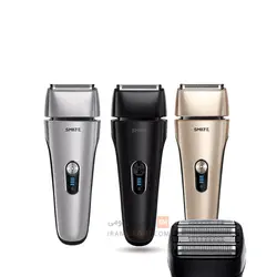 ماشین اصلاح شیائومی مدل Smate W481