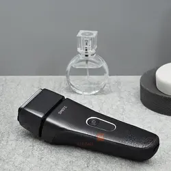 ماشین اصلاح شیائومی مدل Smate W481