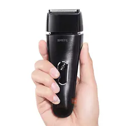 ماشین اصلاح شیائومی مدل Smate W481