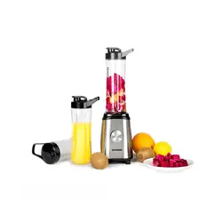 مخلوط کن چندکاره شیائومی مدل Qcooker CD-BL01