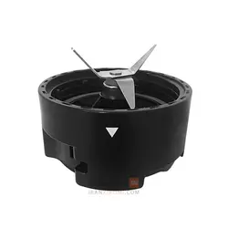 مخلوط کن چندکاره شیائومی مدل Qcooker CD-BL01
