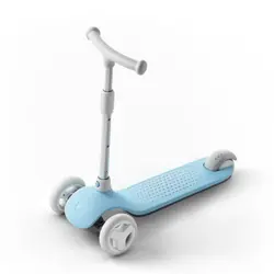 اسکوتر کودکان شیائومی مدل Mitu Kids Scooter | ایران شیائومی