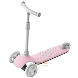 اسکوتر کودکان شیائومی مدل Mitu Kids Scooter | ایران شیائومی
