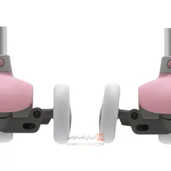 اسکوتر کودکان شیائومی مدل Mitu Kids Scooter | ایران شیائومی