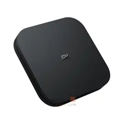 تی وی باکس شیائومی مدل Mi Box S | ایران شیائومی