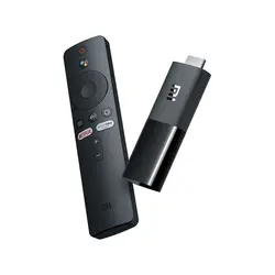 تی وی باکس شیائومی Mi TV Stick | ایران شیائومی