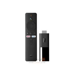تی وی باکس شیائومی Mi TV Stick | ایران شیائومی