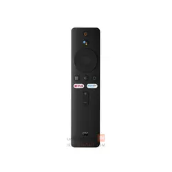 تی وی باکس شیائومی Mi TV Stick | ایران شیائومی