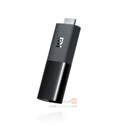 تی وی باکس شیائومی Mi TV Stick | ایران شیائومی