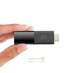 تی وی باکس شیائومی Mi TV Stick | ایران شیائومی