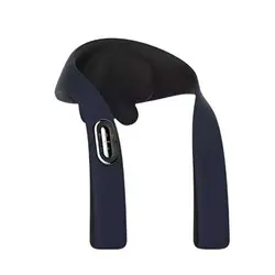 ماساژور شانه و گردن چندکاره فیلیپس Philips PPM3521 (پلمپ کمپانی، 100% اورجینال، ضمانت اصالت و گارانتی تعویض)