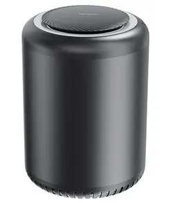 دستگاه خوشبو کننده و تصفیه کننده هوا شیائومی Xiaomi Hydsto А1 YM-CZXX02 (پلمپ کمپانی، 100% اورجینال، ضمانت اصالت و گارانتی تعویض)