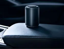 دستگاه خوشبو کننده و تصفیه کننده هوا شیائومی Xiaomi Hydsto А1 YM-CZXX02 (پلمپ کمپانی، 100% اورجینال، ضمانت اصالت و گارانتی تعویض)