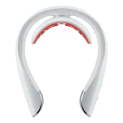 ماساژور گردن شیائومی Xiaomi SKG K5 (پلمپ کمپانی، 100% اورجینال، ضمانت اصالت و گارانتی تعویض)