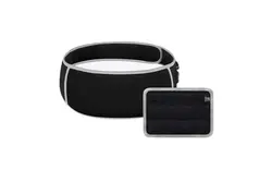 ماساژور شکم و کمر شیائومی Xiaomi PMA F10 (پلمپ کمپانی، 100% اورجینال، ضمانت اصالت و گارانتی تعویض)