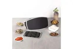 ماساژور شکم و کمر شیائومی Xiaomi PMA F10 (پلمپ کمپانی، 100% اورجینال، ضمانت اصالت و گارانتی تعویض)