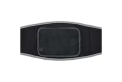 ماساژور شکم و کمر شیائومی Xiaomi PMA F10 (پلمپ کمپانی، 100% اورجینال، ضمانت اصالت و گارانتی تعویض)