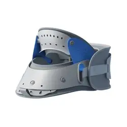 ایموبلایزر و نگه دارنده گردن شیائومی Xiaomi Kulax PMA L30 (پلمپ کمپانی، 100% اورجینال، ضمانت اصالت و گارانتی تعویض)