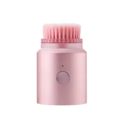 پاک کننده صورت شیائومی Xiaomi inface Sonic Facial Device II CF-12E (پلمپ کمپانی، 100% اورجینال، ضمانت اصالت و گارانتی تعویض)