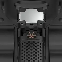 شستشو دهنده و ماساژور پا شیائومی Xiaomi HITH T1 (کالا پلمپ کمپانی، اصل و اورجینال، ضمانت اصالت و سلامت به همراه گارانتی تعویض)