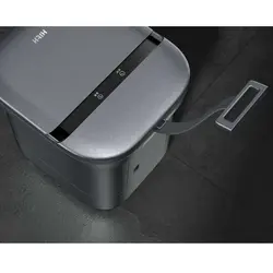 شستشو دهنده و ماساژور پا شیائومی Xiaomi HITH T1 (کالا پلمپ کمپانی، اصل و اورجینال، ضمانت اصالت و سلامت به همراه گارانتی تعویض)