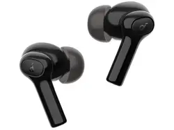هندزفری بلوتوث دوگوش انکر Anker SoundCore R100 (پلمپ کمپانی، 100% اورجینال، ضمانت اصالت و گارانتی تعویض)