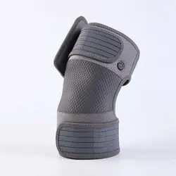 زانوبند حرارتی شیائومی Xiaomi KULAX PMA-K30 (پلمپ کمپانی، 100% اورجینال، ضمانت اصالت و گارانتی تعویض)