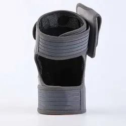 زانوبند حرارتی شیائومی Xiaomi KULAX PMA-K30 (پلمپ کمپانی، 100% اورجینال، ضمانت اصالت و گارانتی تعویض)