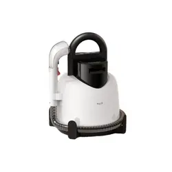 فرش شوی و مبل شوی شیائومی Xiaomi Deerma BY100 (کالا پلمپ کمپانی، اصل و اورجینال، ضمانت اصالت و سلامت به همراه گارانتی تعویض)