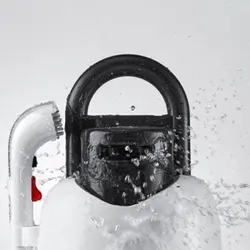 فرش شوی و مبل شوی شیائومی Xiaomi Deerma BY100 (کالا پلمپ کمپانی، اصل و اورجینال، ضمانت اصالت و سلامت به همراه گارانتی تعویض)
