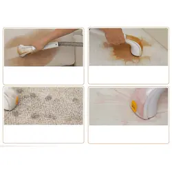 فرش شوی و مبل شوی شیائومی Xiaomi Deerma BY100 (کالا پلمپ کمپانی، اصل و اورجینال، ضمانت اصالت و سلامت به همراه گارانتی تعویض)