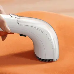 فرش شوی و مبل شوی شیائومی Xiaomi Deerma BY100 (کالا پلمپ کمپانی، اصل و اورجینال، ضمانت اصالت و سلامت به همراه گارانتی تعویض)