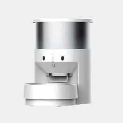 غذا دهنده اتوماتیک حیوانات خانگی شیائومی Xiaomi PETKIT Fresh Element 3 Smart Pet Feeder P560-3L