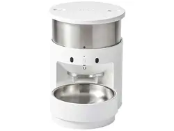 غذا دهنده اتوماتیک حیوانات خانگی شیائومی Xiaomi PETKIT Fresh Element 3 Smart Pet Feeder P560-3L