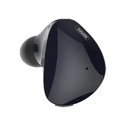هندزفری بلوتوث ریمکس مینی REMAX RB-T21 Mini (پلمپ کمپانی، 100% اورجینال، ضمانت اصالت و گارانتی تعویض)