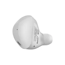 هندزفری بلوتوث ریمکس مینی REMAX RB-T21 Mini (پلمپ کمپانی، 100% اورجینال، ضمانت اصالت و گارانتی تعویض)