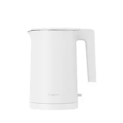 کتری برقی Mijia Kettle 2 MJDSH04YM - ایران شیائومی