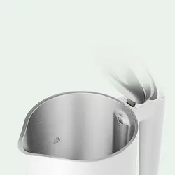 کتری برقی Mijia Kettle 2 MJDSH04YM - ایران شیائومی
