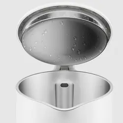 کتری برقی Mijia Kettle 2 MJDSH04YM - ایران شیائومی
