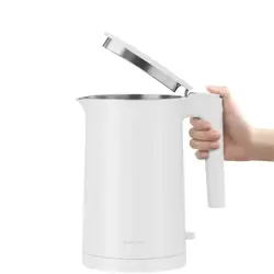 کتری برقی Mijia Kettle 2 MJDSH04YM - ایران شیائومی