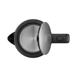 کتری برقی شیائومی Electric Glass Kettle - ایران شیائومی