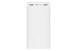پاوربانک شیائومی 30000 PB3018ZM - ایران شیائومی