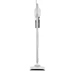 جاروبرقی deerma DX700 - ایران شیائومی