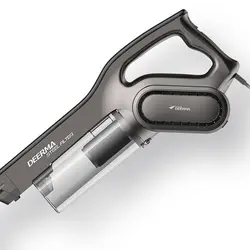 جاروبرقی deerma DX700s - ایران شیائومی