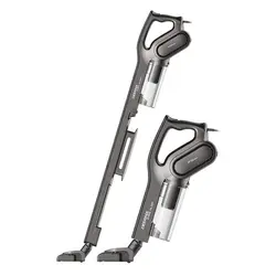 جاروبرقی deerma DX700s - ایران شیائومی