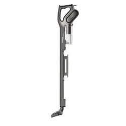 جاروبرقی deerma DX700s - ایران شیائومی