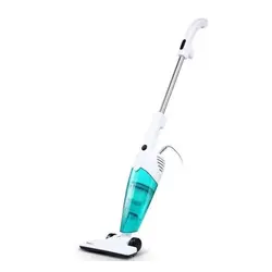 جاروبرقی شیائومی مدل Deerma DX118C - ایران شیائومی