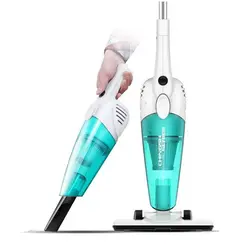 جاروبرقی شیائومی مدل Deerma DX118C - ایران شیائومی
