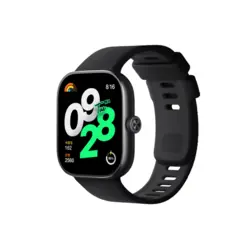 ساعت هوشمند شیائومی Redmi Watch 4 - ایران شیائومی