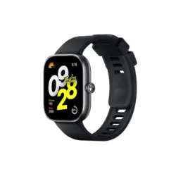 ساعت هوشمند شیائومی Redmi Watch 4 - ایران شیائومی